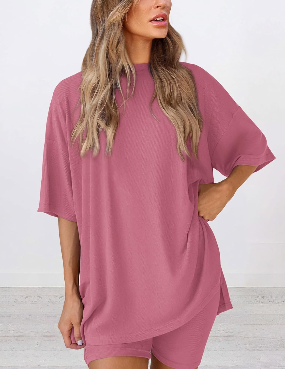 Olivia™ Minimal 2-Piece Set