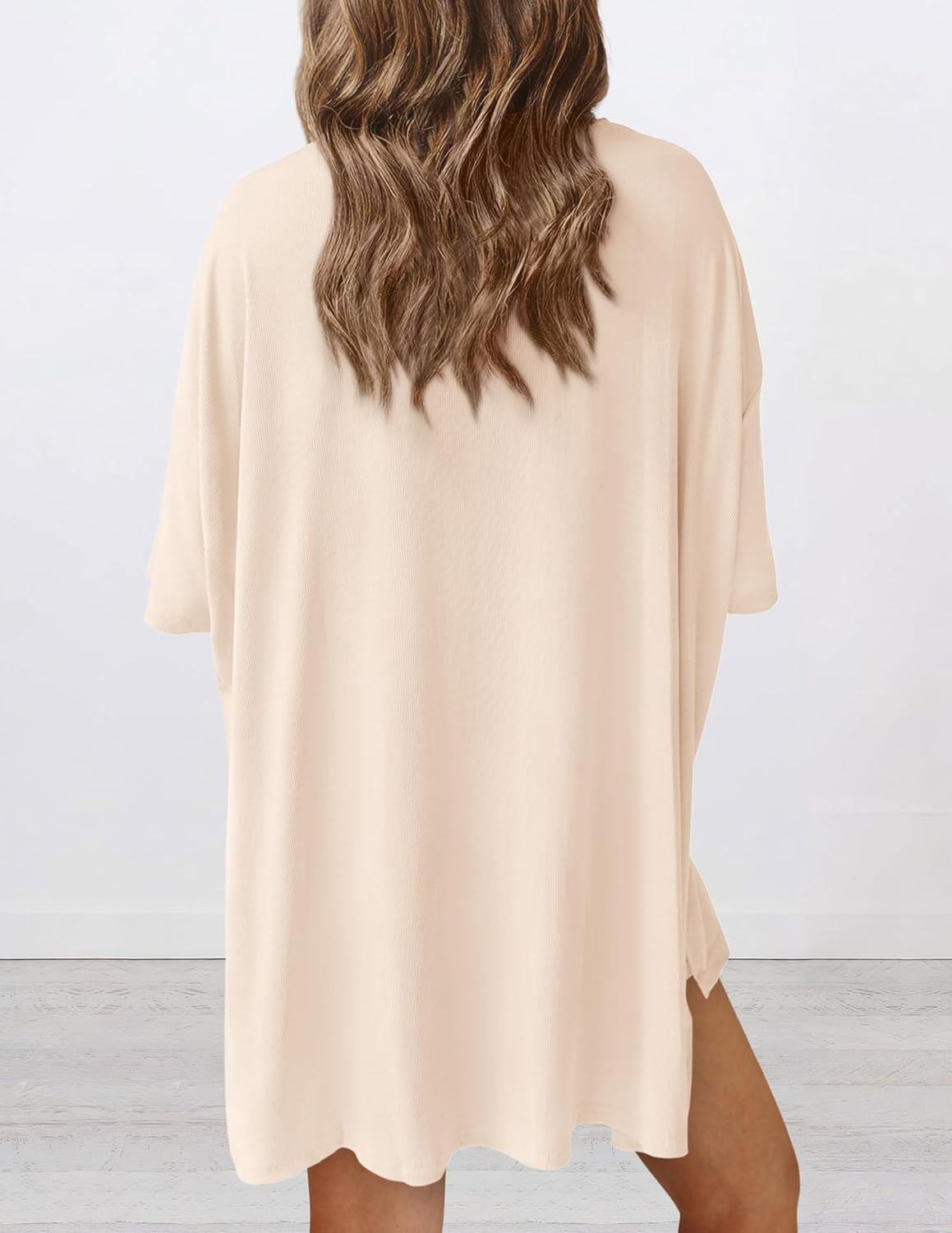 Olivia™ Minimal 2-Piece Set