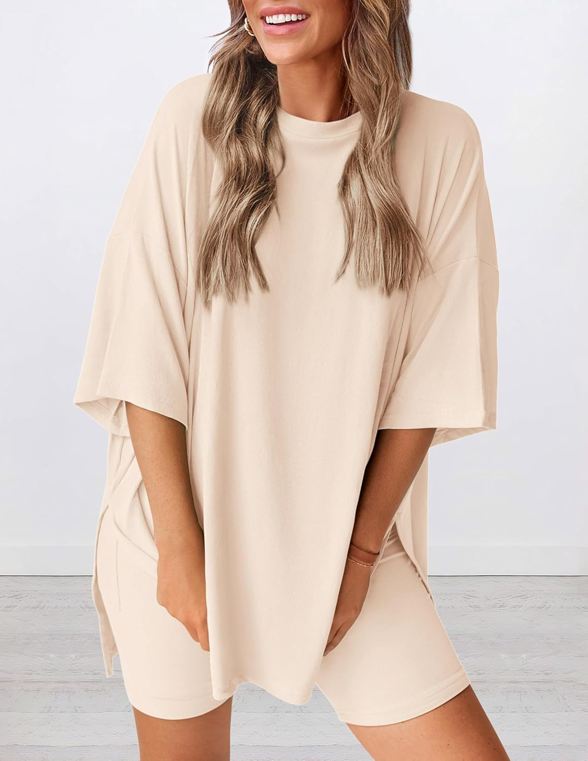 Olivia™ Minimal 2-Piece Set