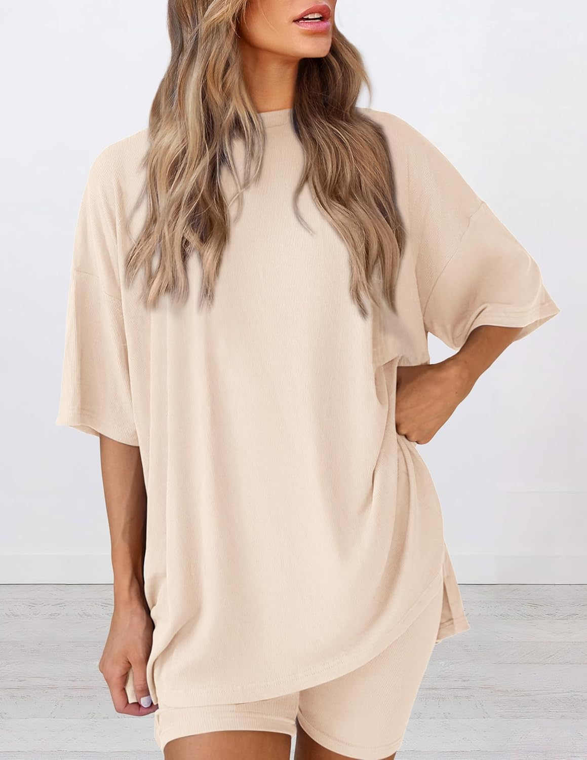 Olivia™ Minimal 2-Piece Set