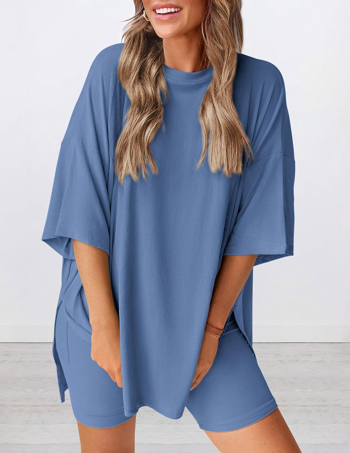 Olivia™ Minimal 2-Piece Set