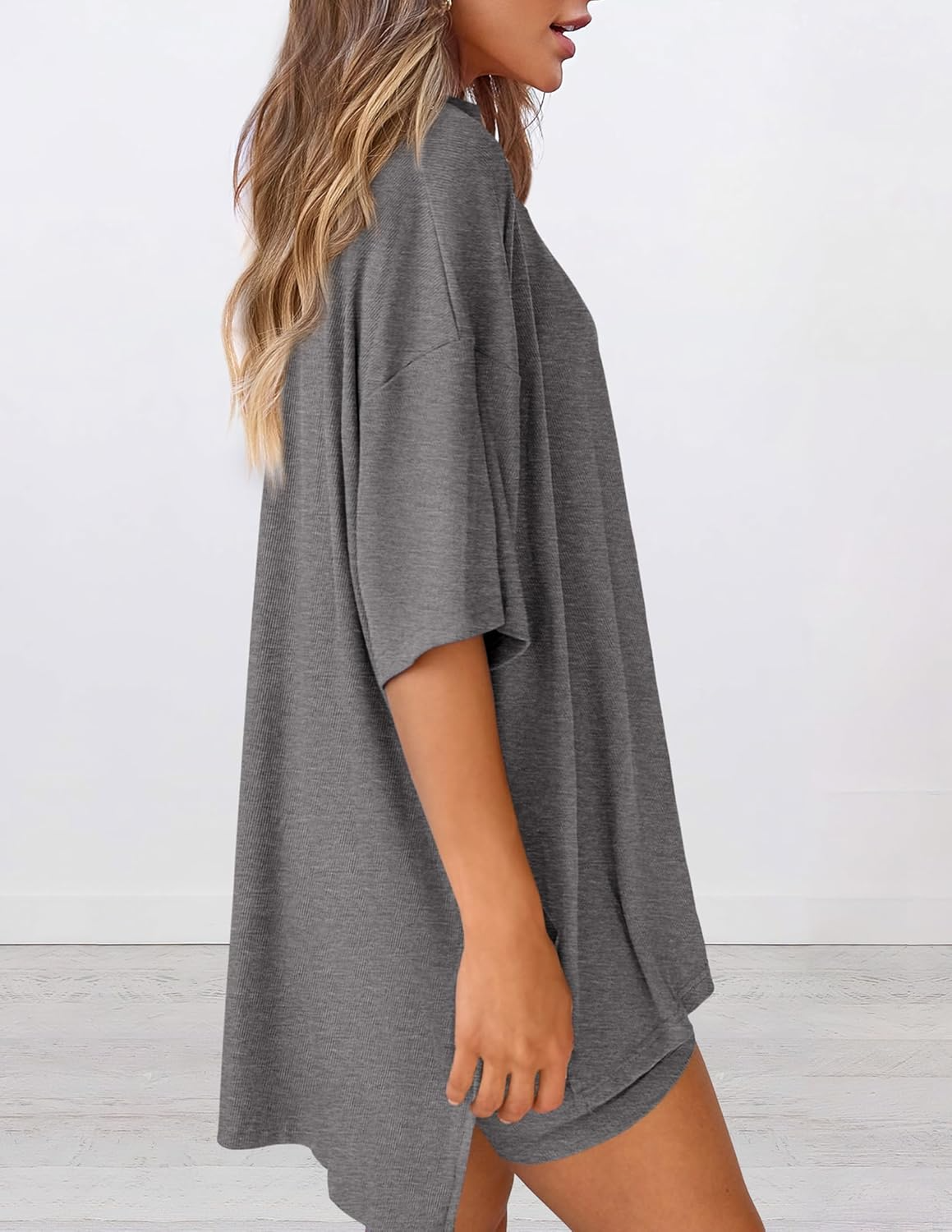 Olivia™ Minimal 2-Piece Set