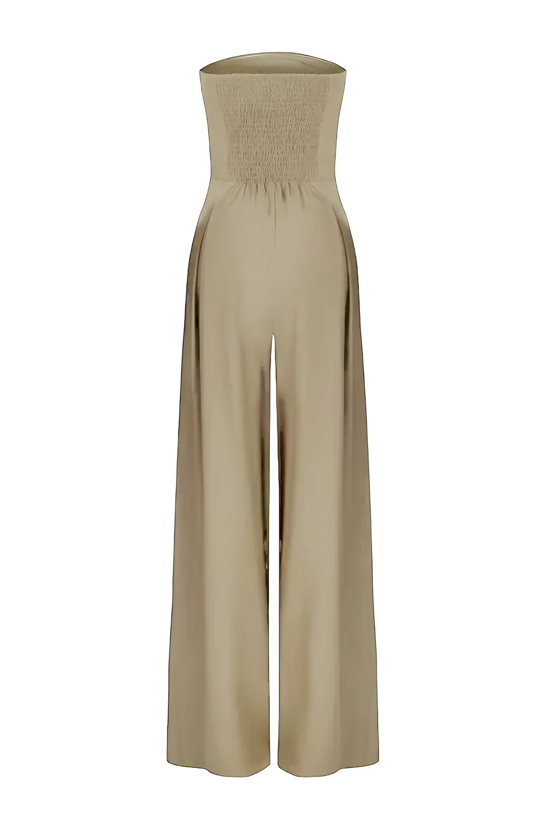 Aussie Breeze Jumpsuit