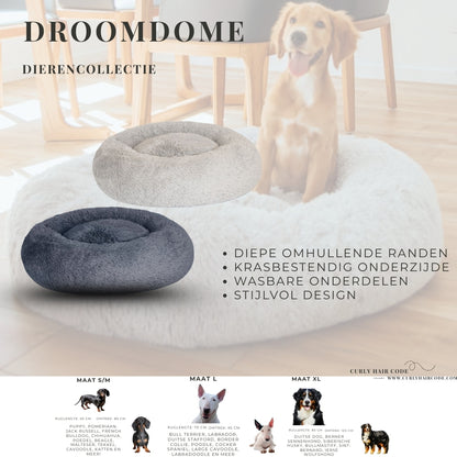 DroomDome™