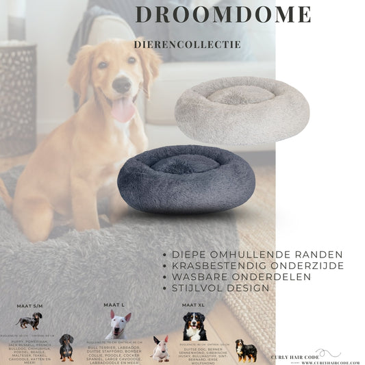 DroomDome™