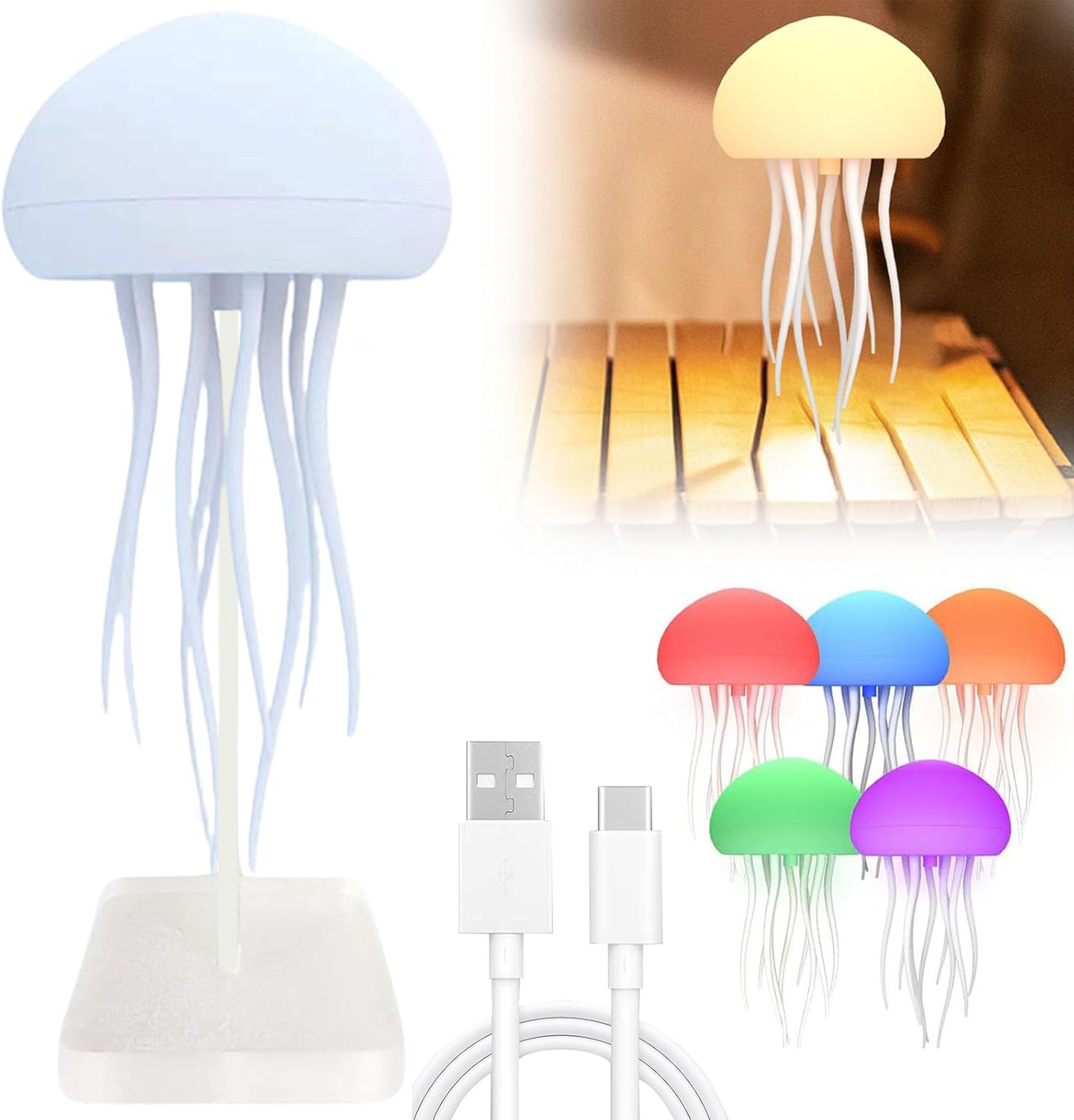 LumenKwal™
