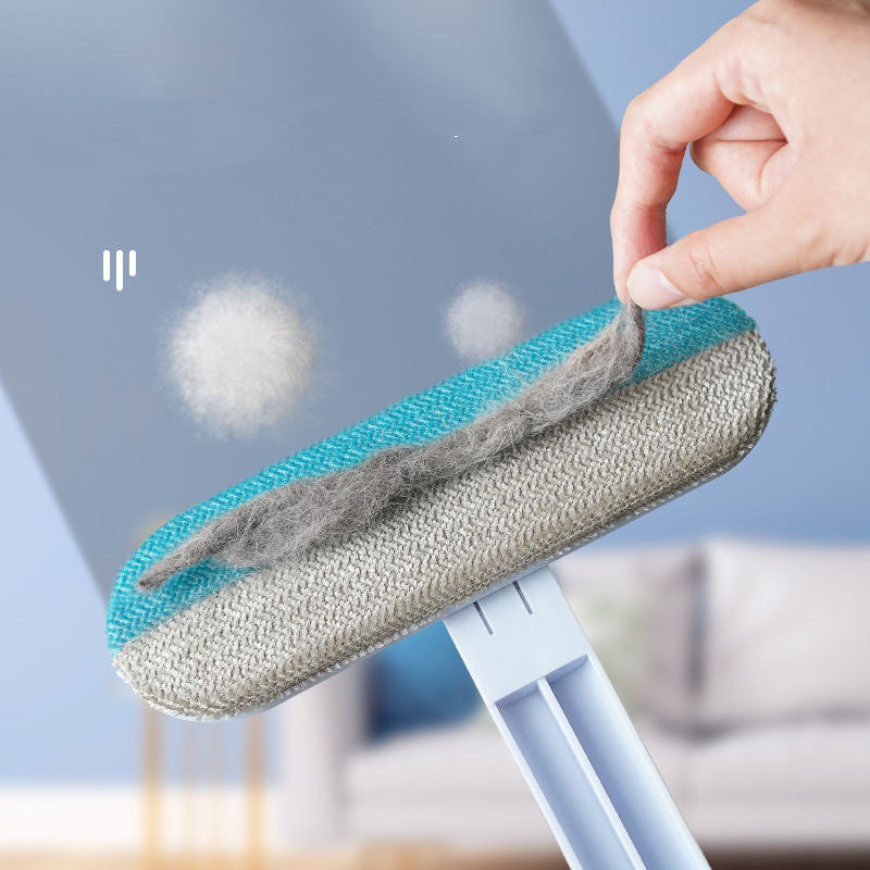 Silvaclean™ Eindelijk een oplossing die echt werkt!