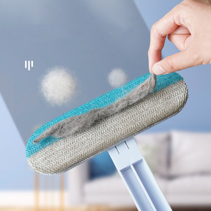 Silvaclean™ Eindelijk een oplossing die echt werkt!