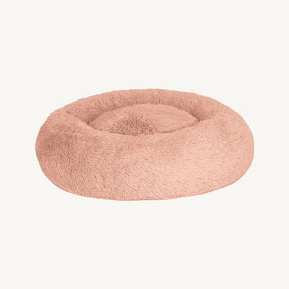 DroomDome™