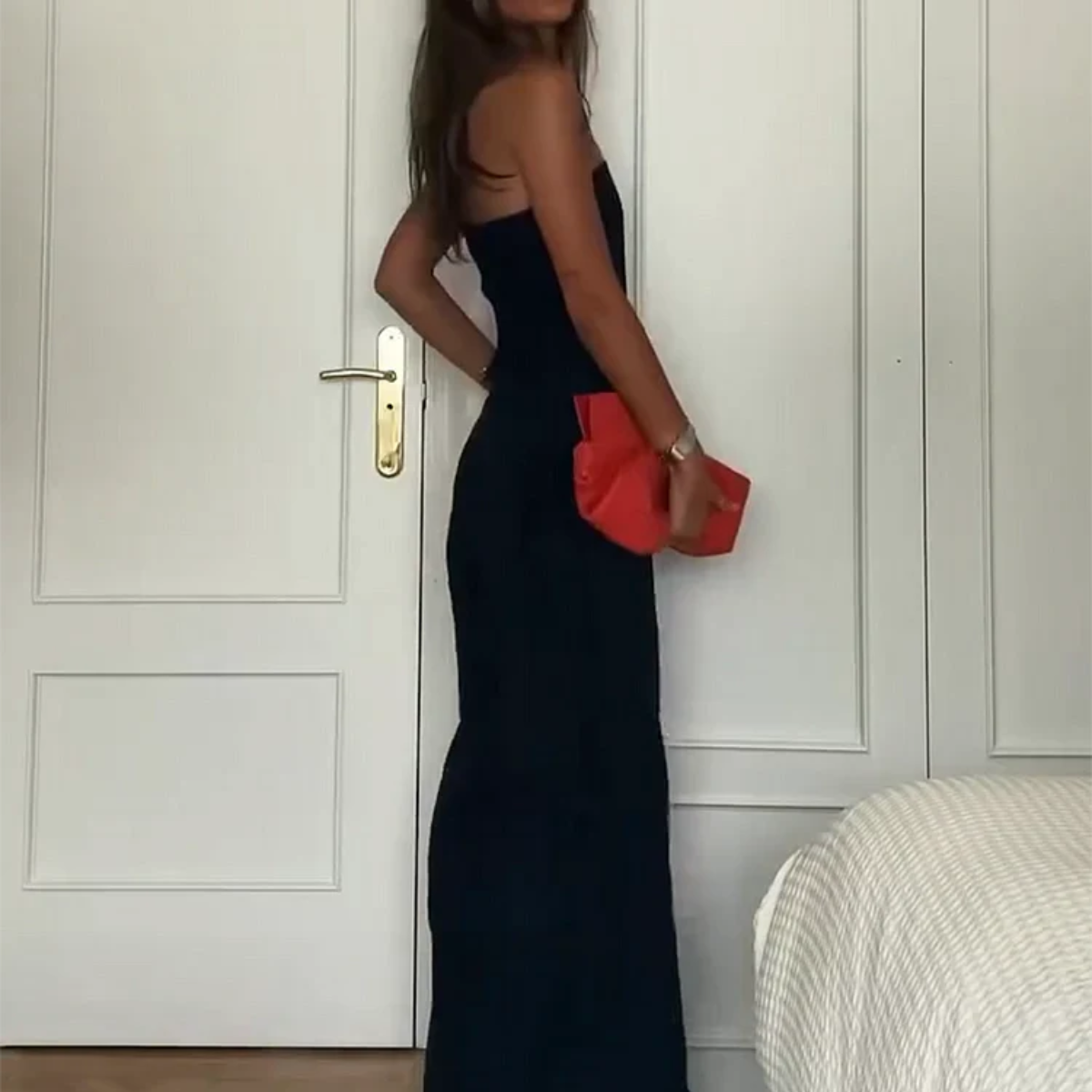 Aussie Breeze Jumpsuit