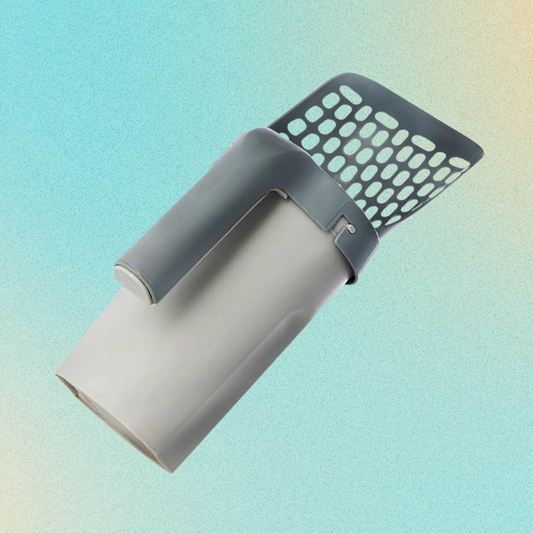 BakBuddy™