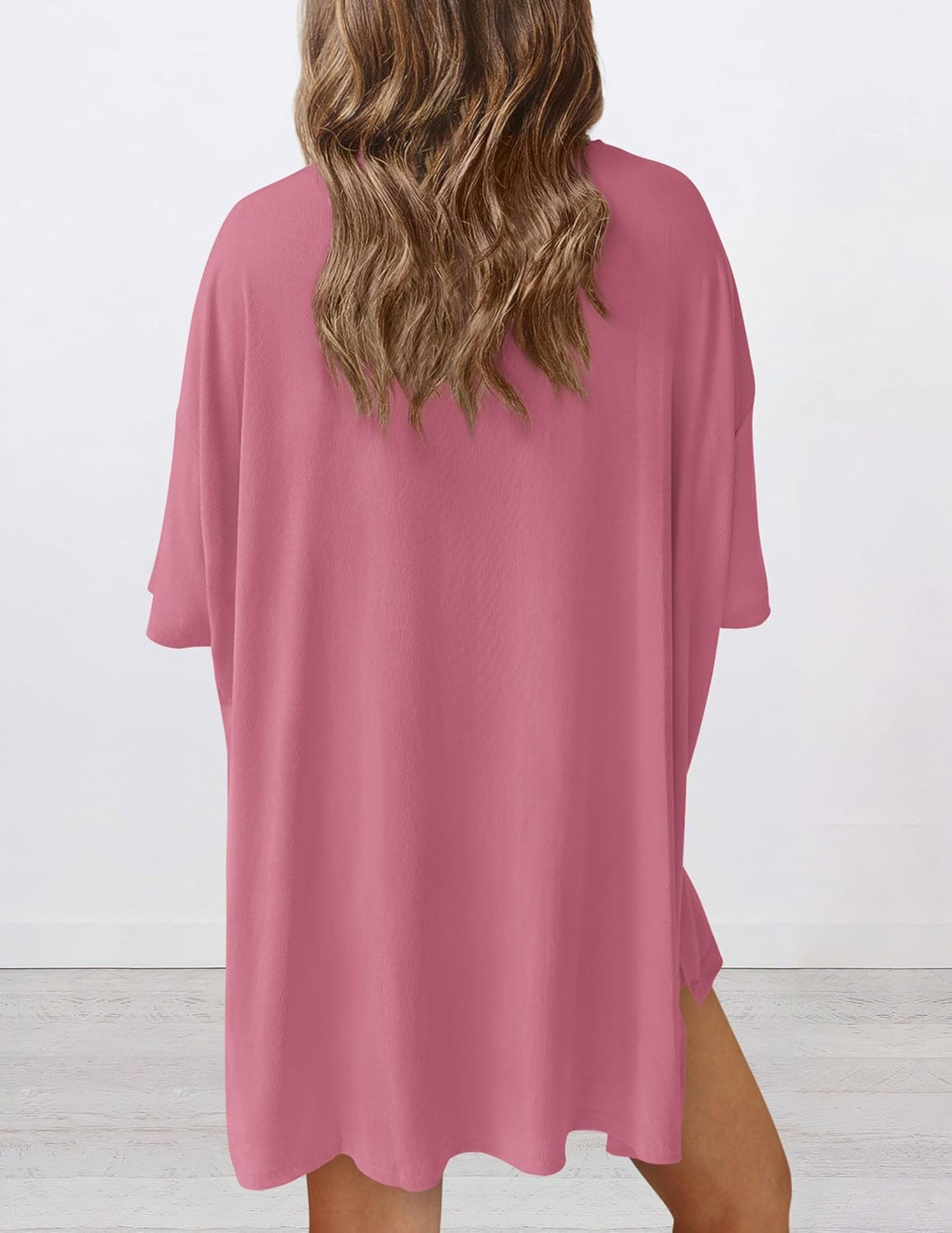 Olivia™ Minimal 2-Piece Set