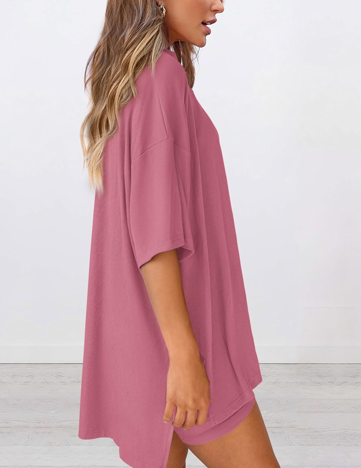 Olivia™ Minimal 2-Piece Set