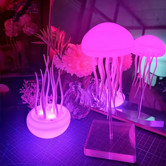 LumenKwal™