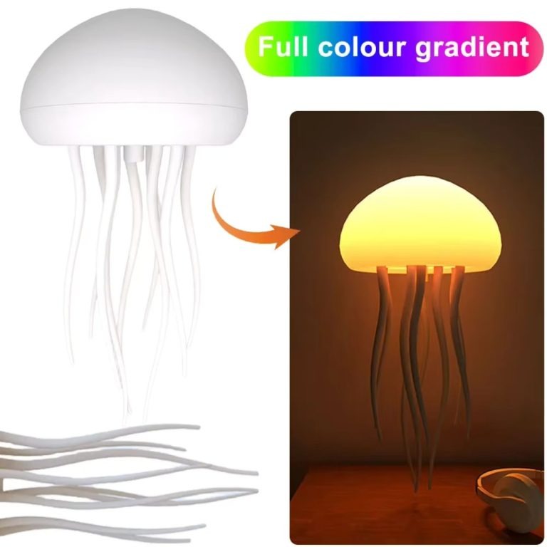 LumenKwal™