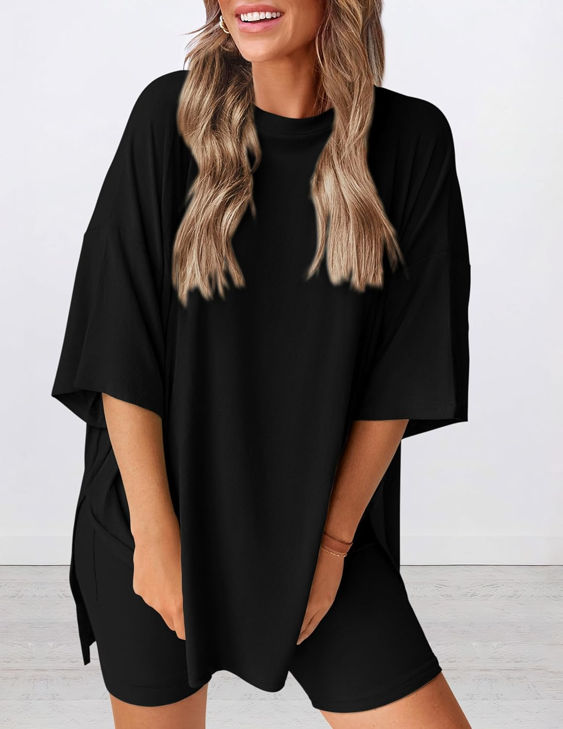 Olivia™ Minimal 2-Piece Set