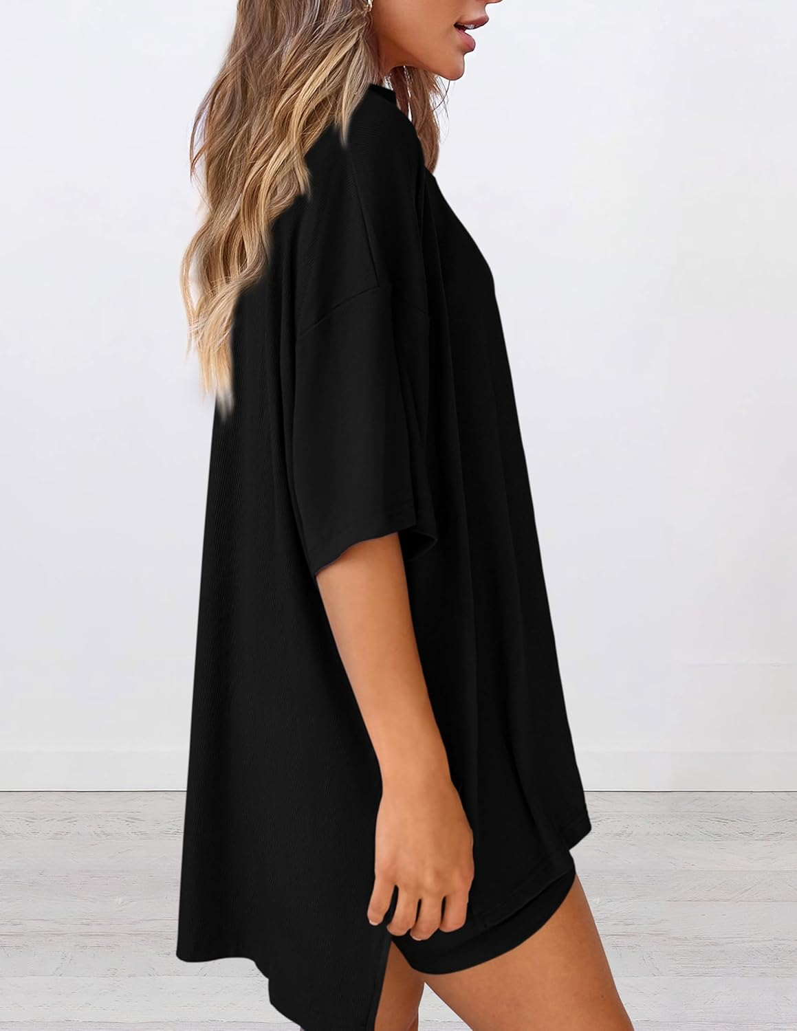 Olivia™ Minimal 2-Piece Set