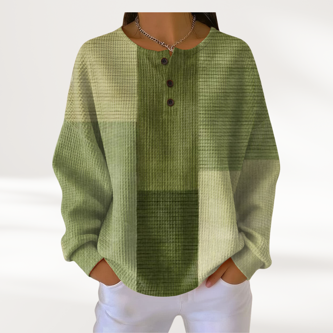 Olivia™ | Luxuriously Soft