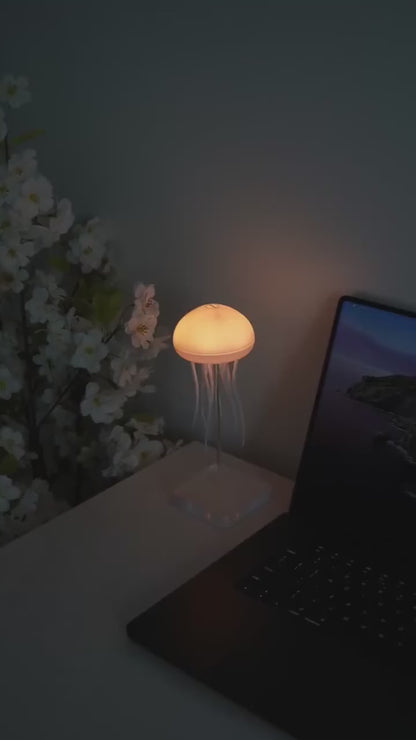 LumenKwal™